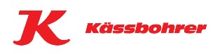 Kassbohrer logo.jpg