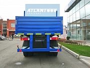 ATLANT SWT1250 (50т)
